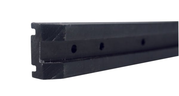 KIMPEX RADIATOR PROTECTOR (21 - 017 - 20) - DRIVEN Canada's Powersports 77942212294121 - 017 - 20