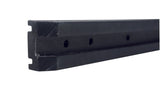 KIMPEX RADIATOR PROTECTOR (21 - 017 - 20) - DRIVEN Canada's Powersports 77942212294121 - 017 - 20