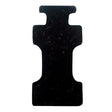 KIMPEX RADIATOR PROTECTOR (21 - 510 - 20) - DRIVEN Canada's Powersports 77942212287321 - 510 - 20