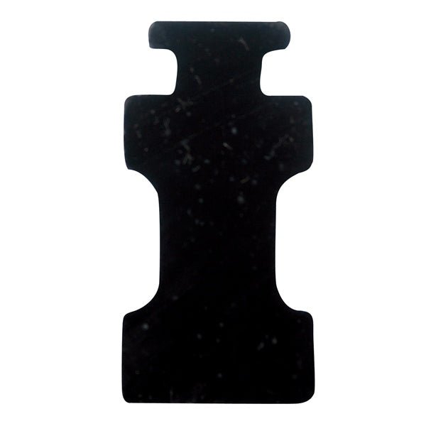 KIMPEX RADIATOR PROTECTOR (21 - 510 - 20) - DRIVEN Canada's Powersports 77942212287321 - 510 - 20