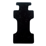 KIMPEX RADIATOR PROTECTOR (21 - 510 - 20) - DRIVEN Canada's Powersports 77942212287321 - 510 - 20