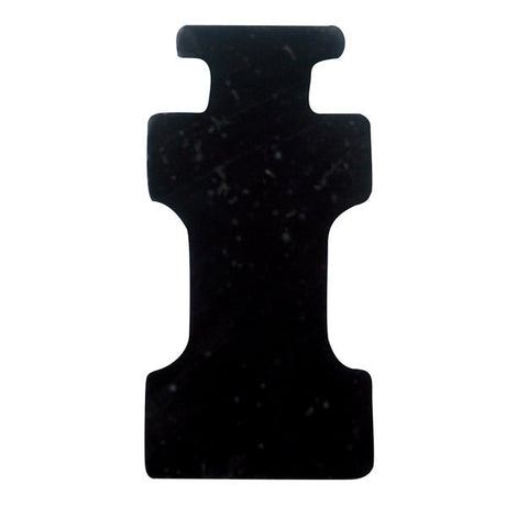 KIMPEX RADIATOR PROTECTOR (21 - 510 - 20) - DRIVEN Canada's Powersports 77942212287321 - 510 - 20