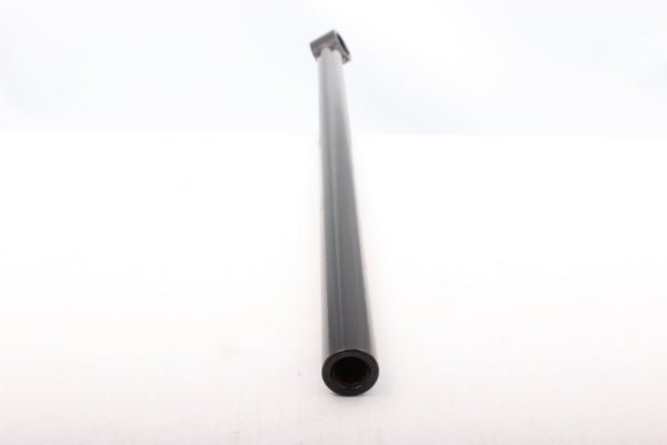 KIMPEX RADIUS ROD (1820584 - 067) - DRIVEN Canada's Powersports 7794222961541820584 - 067