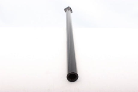 KIMPEX RADIUS ROD (1820584 - 067) - DRIVEN Canada's Powersports 7794222961541820584 - 067