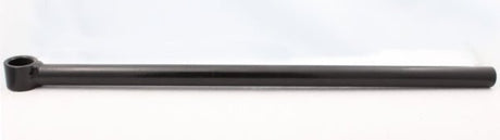 KIMPEX RADIUS ROD (1820584 - 067) - DRIVEN Canada's Powersports 7794222961541820584 - 067