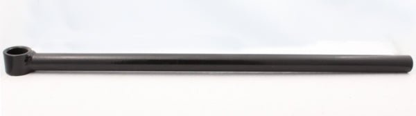 KIMPEX RADIUS ROD (1820584 - 067) - DRIVEN Canada's Powersports 7794222961541820584 - 067