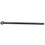 KIMPEX RADIUS ROD (1820584 - 067) - DRIVEN Canada's Powersports 7794222961541820584 - 067
