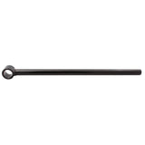 KIMPEX RADIUS ROD (1820588 - 067) - DRIVEN Canada's Powersports 7794222962151820588 - 067
