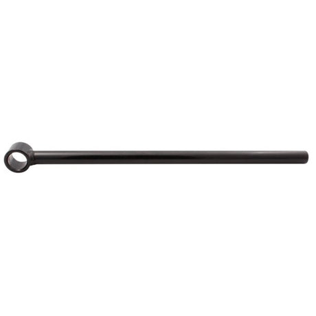 KIMPEX RADIUS ROD (1820588 - 067) - DRIVEN Canada's Powersports 7794222962151820588 - 067