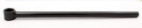 KIMPEX RADIUS ROD (1820588 - 067) - DRIVEN Canada's Powersports 7794222962151820588 - 067