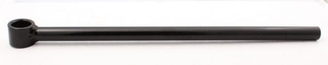 KIMPEX RADIUS ROD (1820588 - 067) - DRIVEN Canada's Powersports 7794222962151820588 - 067