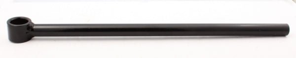 KIMPEX RADIUS ROD (1820588 - 067) - DRIVEN Canada's Powersports 7794222962151820588 - 067