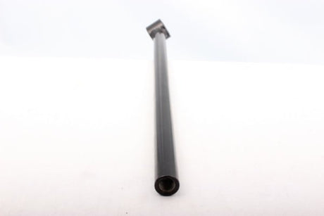KIMPEX RADIUS ROD (1820588 - 067) - DRIVEN Canada's Powersports 7794222962151820588 - 067