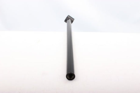 KIMPEX RADIUS ROD (1820679 - 067) - DRIVEN Canada's Powersports 7794222961781820679 - 067