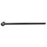 KIMPEX RADIUS ROD (1820679 - 067) - DRIVEN Canada's Powersports 7794222961781820679 - 067