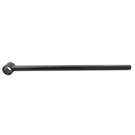 KIMPEX RADIUS ROD (1820679 - 067) - DRIVEN Canada's Powersports 7794222961781820679 - 067
