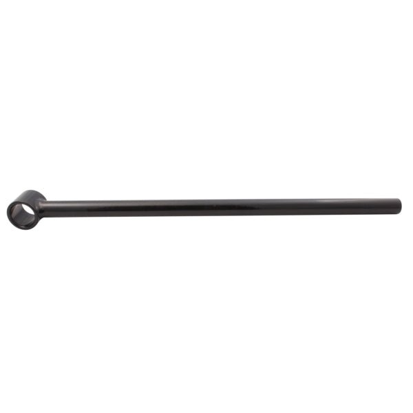 KIMPEX RADIUS ROD (1820679 - 067) - DRIVEN Canada's Powersports 7794222961781820679 - 067