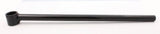 KIMPEX RADIUS ROD (1820679 - 067) - DRIVEN Canada's Powersports 7794222961781820679 - 067