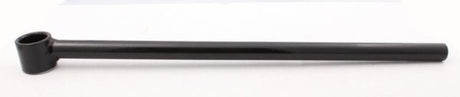 KIMPEX RADIUS ROD (1820679 - 067) - DRIVEN Canada's Powersports 7794222961781820679 - 067