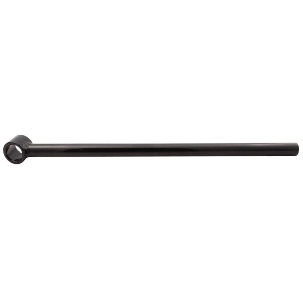 KIMPEX RADIUS ROD (1822375 - 067) - DRIVEN Canada's Powersports 7794222961851822375 - 067