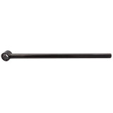 KIMPEX RADIUS ROD (1822375 - 067) - DRIVEN Canada's Powersports 7794222961851822375 - 067