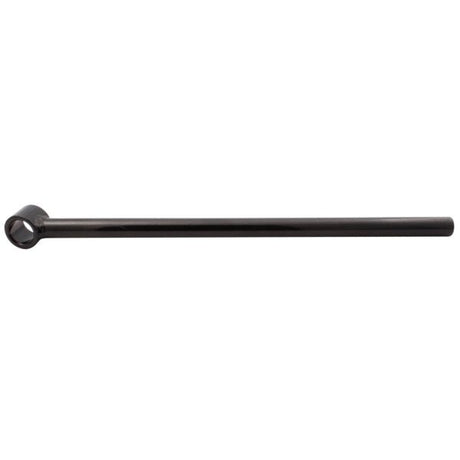 KIMPEX RADIUS ROD (1822375 - 067) - DRIVEN Canada's Powersports 7794222961851822375 - 067