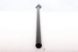 KIMPEX RADIUS ROD (1822375 - 067) - DRIVEN Canada's Powersports 7794222961851822375 - 067