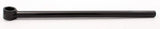 KIMPEX RADIUS ROD (1822375 - 067) - DRIVEN Canada's Powersports 7794222961851822375 - 067