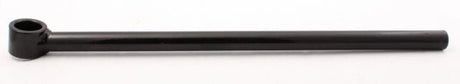 KIMPEX RADIUS ROD (1822375 - 067) - DRIVEN Canada's Powersports 7794222961851822375 - 067