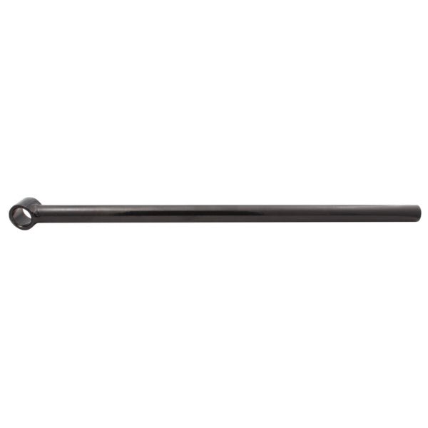 KIMPEX RADIUS ROD (1822377 - 067) - DRIVEN Canada's Powersports 7794222961231822377 - 067