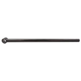 KIMPEX RADIUS ROD (1822377 - 067) - DRIVEN Canada's Powersports 7794222961231822377 - 067