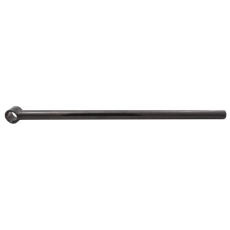 KIMPEX RADIUS ROD (1822377 - 067) - DRIVEN Canada's Powersports 7794222961231822377 - 067