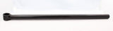 KIMPEX RADIUS ROD (1822377 - 067) - DRIVEN Canada's Powersports 7794222961231822377 - 067