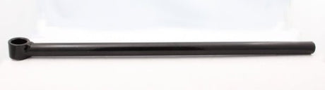KIMPEX RADIUS ROD (1822377 - 067) - DRIVEN Canada's Powersports 7794222961231822377 - 067