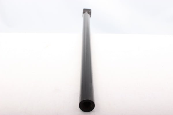 KIMPEX RADIUS ROD (1822377 - 067) - DRIVEN Canada's Powersports 7794222961231822377 - 067