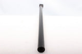 KIMPEX RADIUS ROD (1822377 - 067) - DRIVEN Canada's Powersports 7794222961231822377 - 067