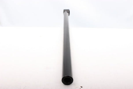KIMPEX RADIUS ROD (1822383 - 067) - DRIVEN Canada's Powersports 7794222960931822383 - 067