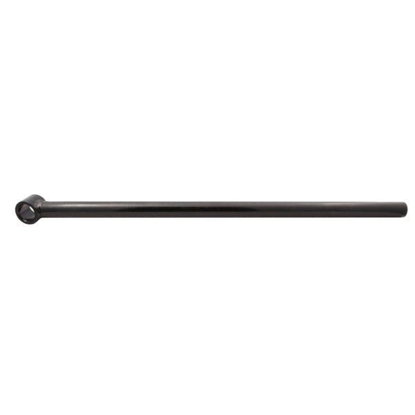 KIMPEX RADIUS ROD (1822383 - 067) - DRIVEN Canada's Powersports 7794222960931822383 - 067