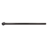 KIMPEX RADIUS ROD (1822383 - 067) - DRIVEN Canada's Powersports 7794222960931822383 - 067