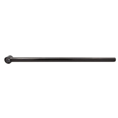 KIMPEX RADIUS ROD (1822383 - 067) - DRIVEN Canada's Powersports 7794222960931822383 - 067