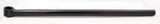 KIMPEX RADIUS ROD (1822383 - 067) - DRIVEN Canada's Powersports 7794222960931822383 - 067