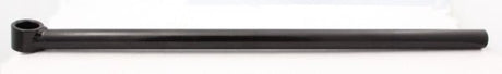 KIMPEX RADIUS ROD (1822383 - 067) - DRIVEN Canada's Powersports 7794222960931822383 - 067