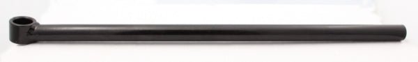 KIMPEX RADIUS ROD (1822383 - 067) - DRIVEN Canada's Powersports 7794222960931822383 - 067