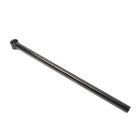 KIMPEX RADIUS ROD (1822410 - 067) - DRIVEN Canada's Powersports 7794222961301822410 - 067