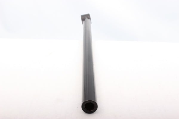 KIMPEX RADIUS ROD (1822420 - 067) - DRIVEN Canada's Powersports 7794222961611822420 - 067