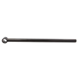 KIMPEX RADIUS ROD (1822420 - 067) - DRIVEN Canada's Powersports 7794222961611822420 - 067
