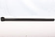KIMPEX RADIUS ROD (1822444 - 067) - DRIVEN Canada's Powersports 7794222961161822444 - 067