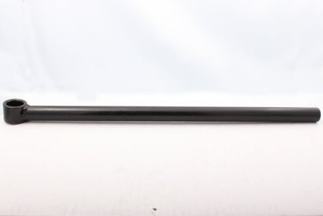 KIMPEX RADIUS ROD (1822444 - 067) - DRIVEN Canada's Powersports 7794222961161822444 - 067
