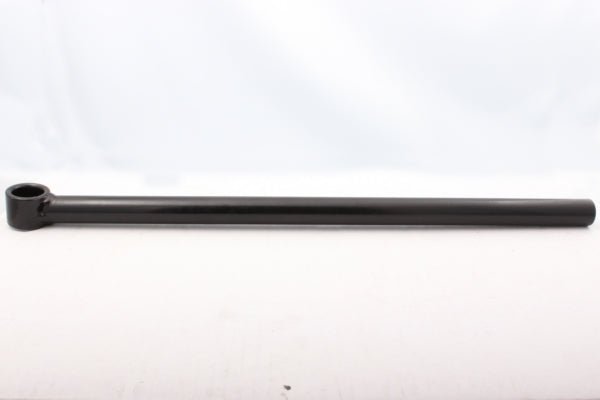 KIMPEX RADIUS ROD (1822444 - 067) - DRIVEN Canada's Powersports 7794222961161822444 - 067