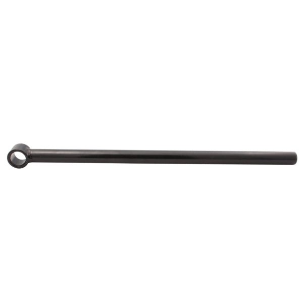 KIMPEX RADIUS ROD (1822444 - 067) - DRIVEN Canada's Powersports 7794222961161822444 - 067
